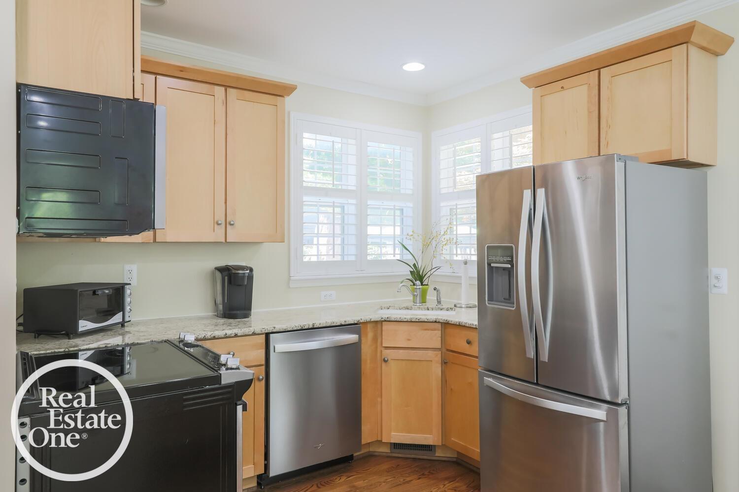 361 Neff Road Grosse Pointe, MI 48230 - Photo 8 of 21