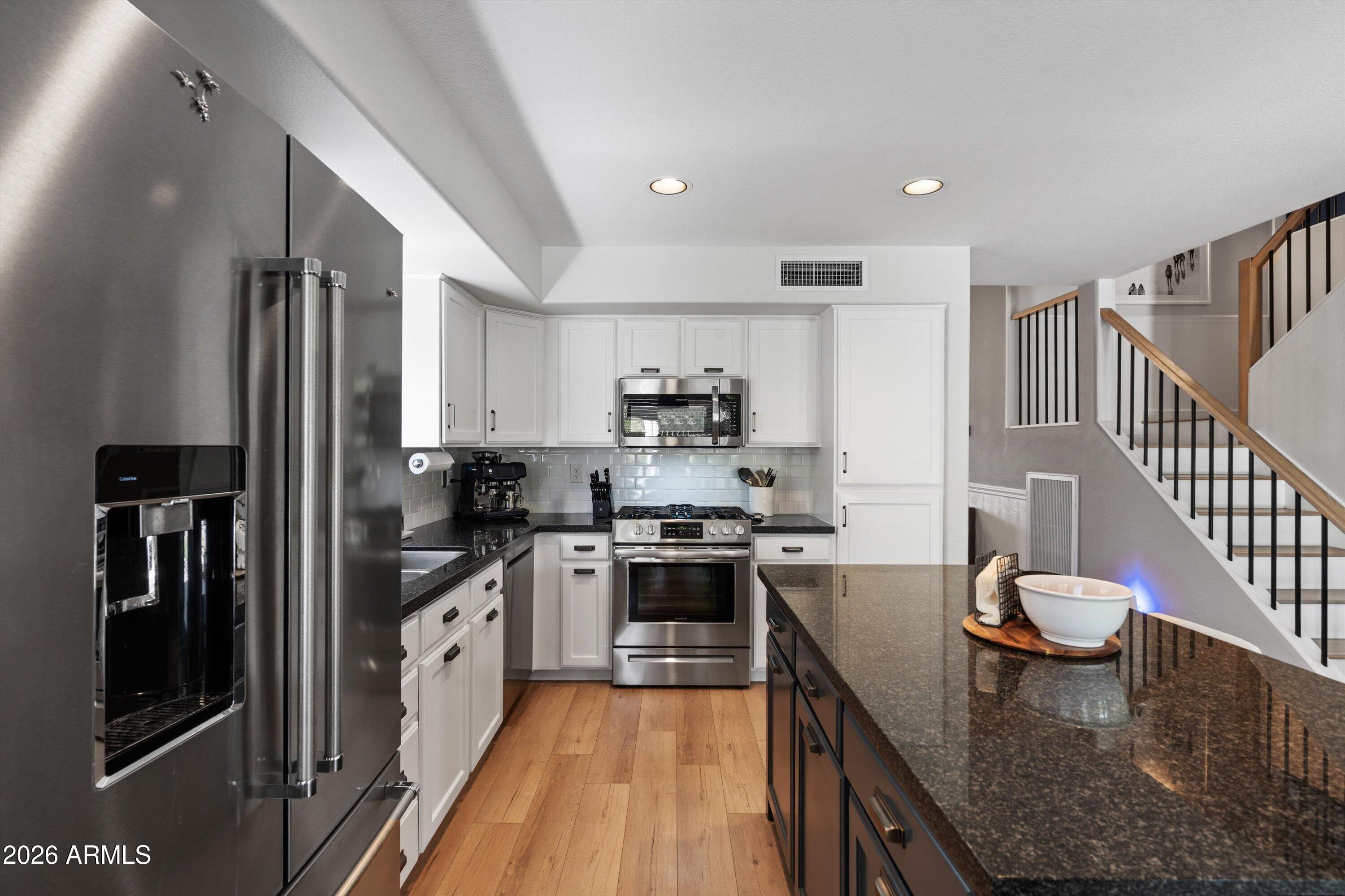 20905 North 39th Way Phoenix, AZ 85050 - Photo 20 of 42