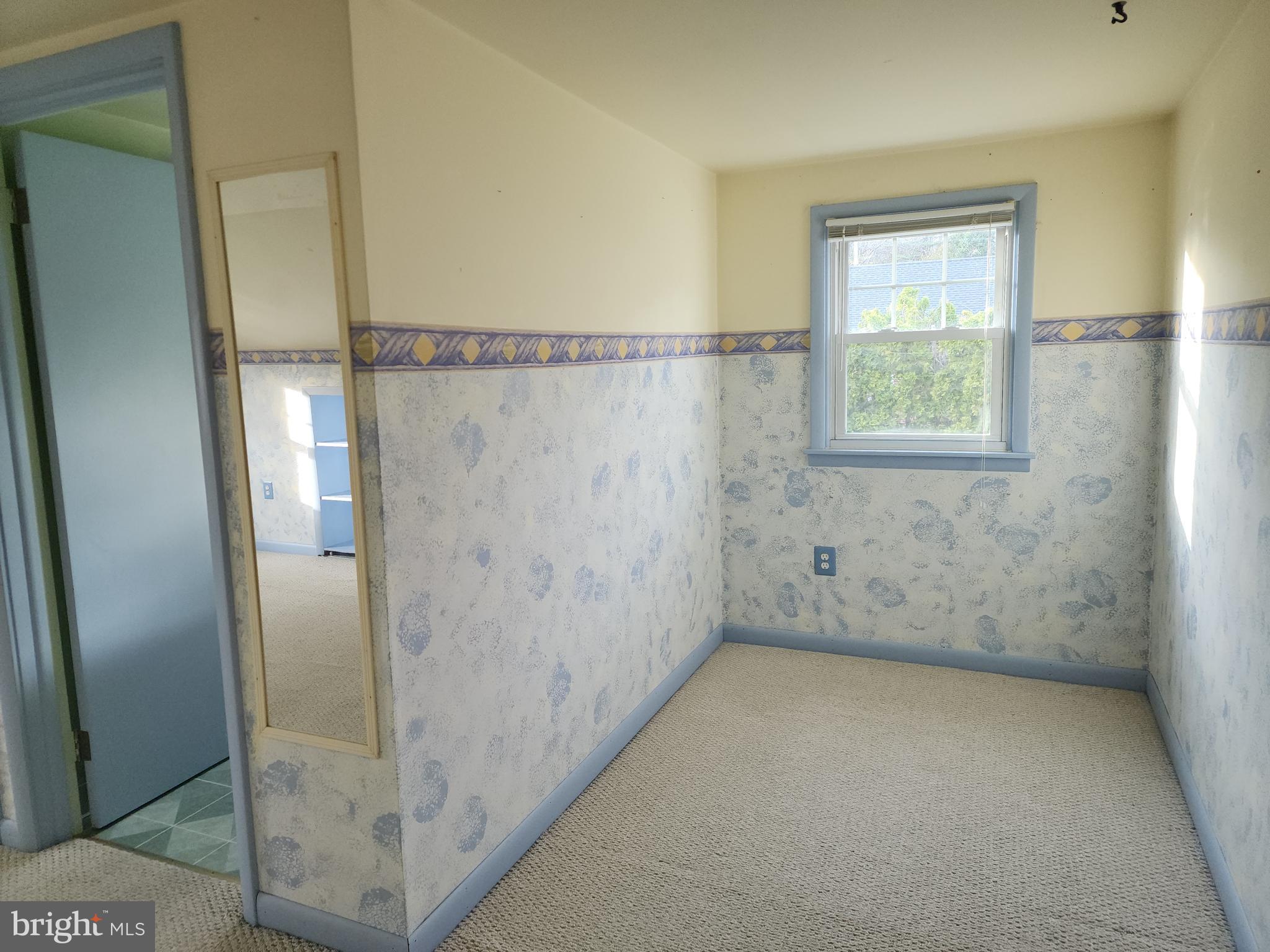 405 Beaumont Road York, PA 17403 - Photo 20 of 30 a view of an empty room