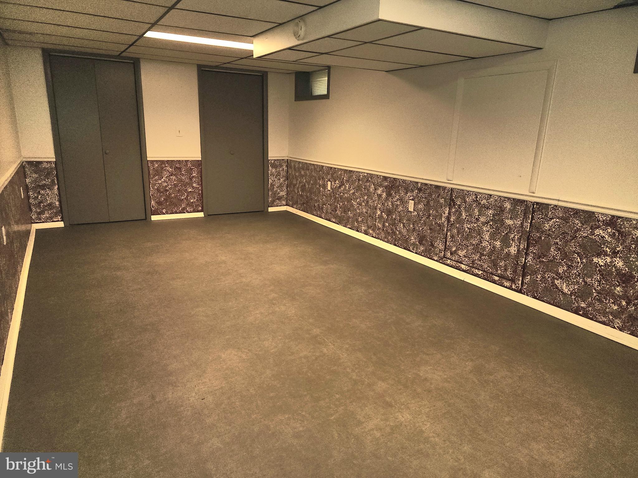 405 Beaumont Road York, PA 17403 - Photo 25 of 30 a view of an empty room