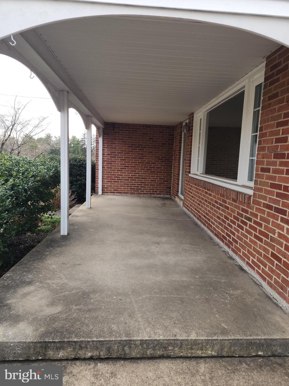 405 Beaumont Road York, PA 17403 - Photo 3 of 30 a view of a porch