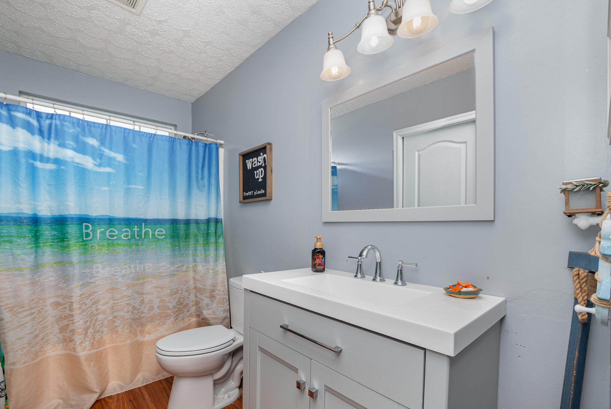 195 Tando Way Covington, KY 41017 - Photo 8 of 18 Gallery Image 8