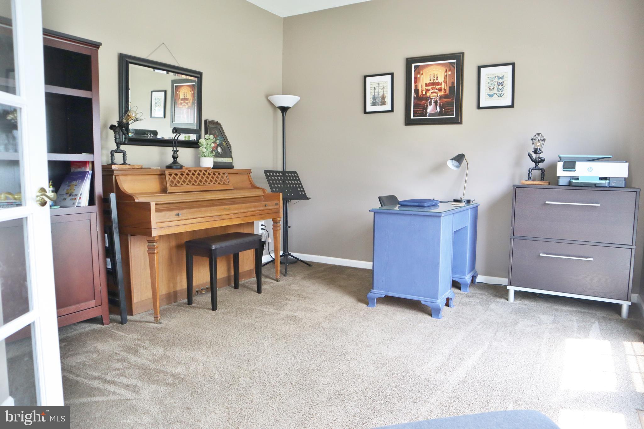 175 Tweedsmere Drive Townsend, DE 19734 - Photo 14 of 34 Office