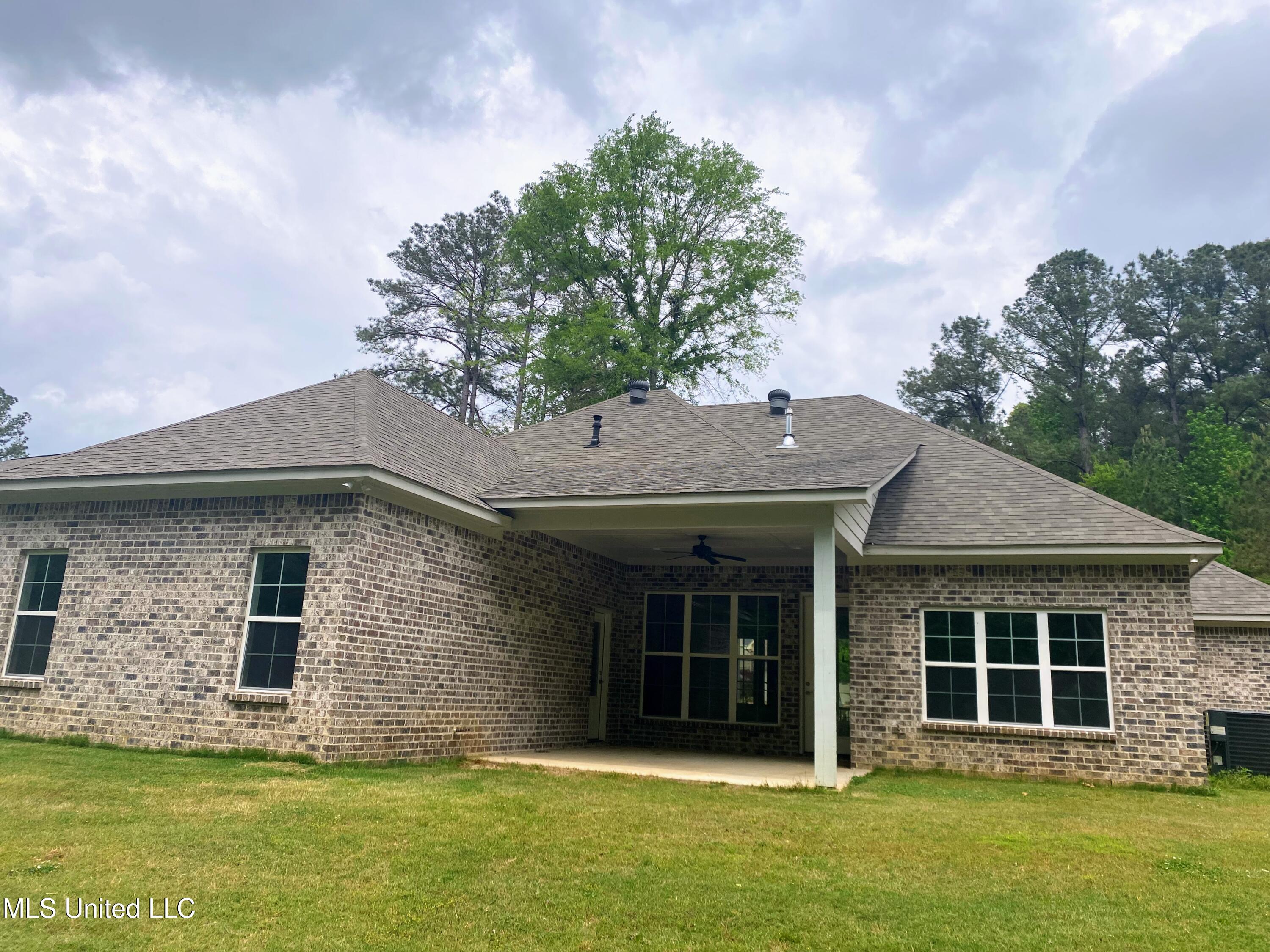 127 Salus Bend Clinton, MS 39056 - Photo 23 of 23 IMG_0876