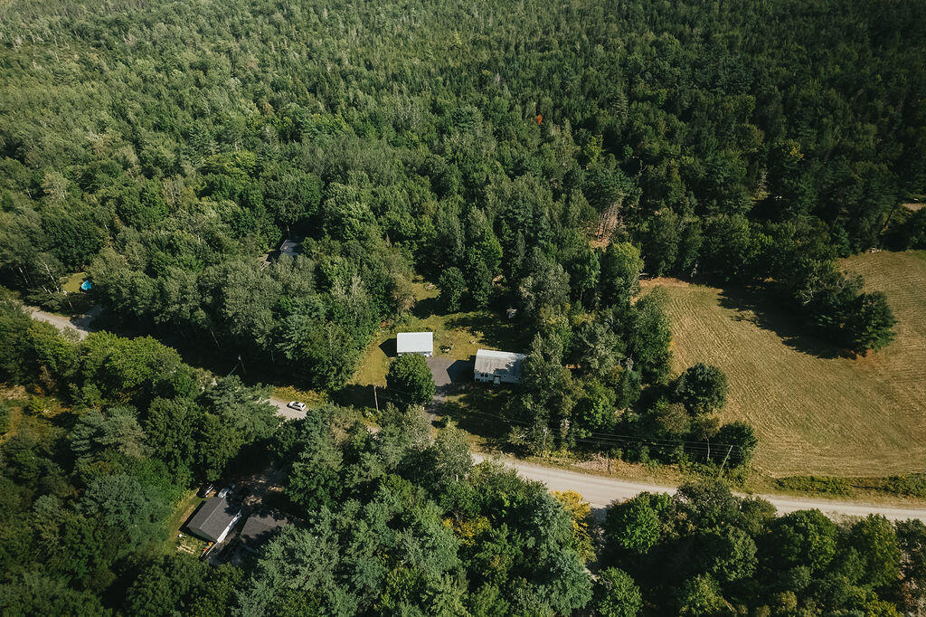 191 Clark Hill Road Holden, ME 04429 - Photo 53 of 55 DJI_0490