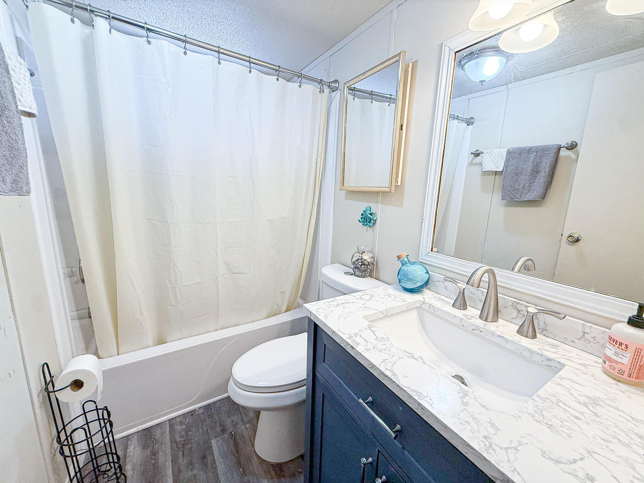 900 West Bay Road Gouldsboro, ME 04607 - Photo 27 of 36