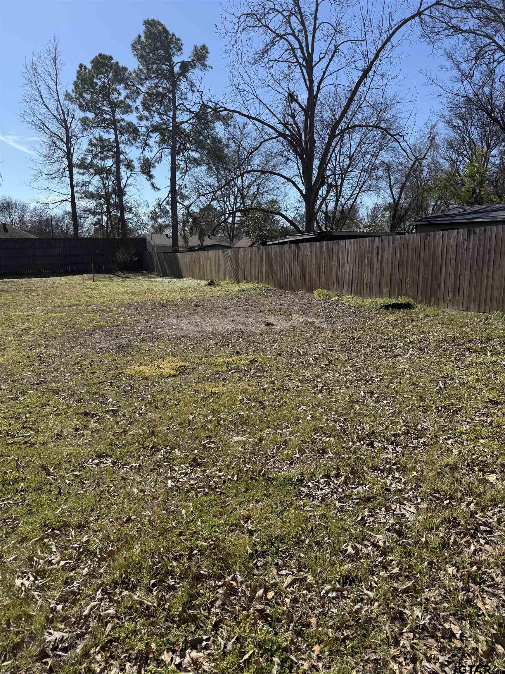 216 West Bonnie Street Lindale, TX 75771 - Photo 3 of 4