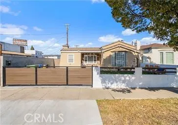 $840,000 | 1743 West 79th Street, Los Angeles, CA 90047