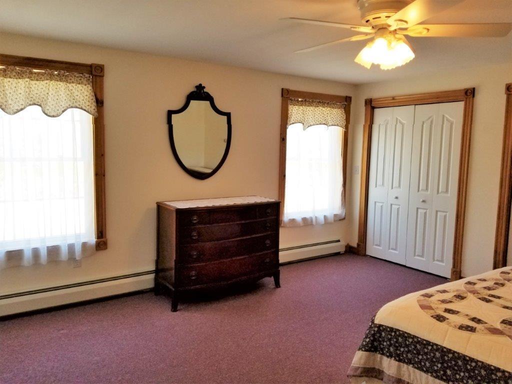 70 Roux Road Extension Alfred, ME 04002 - Photo 20 of 29 16