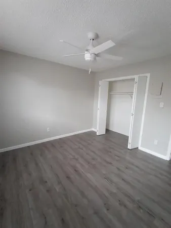 $800 | 2211 North Elm Street, Unit 5, Denton, TX 76201