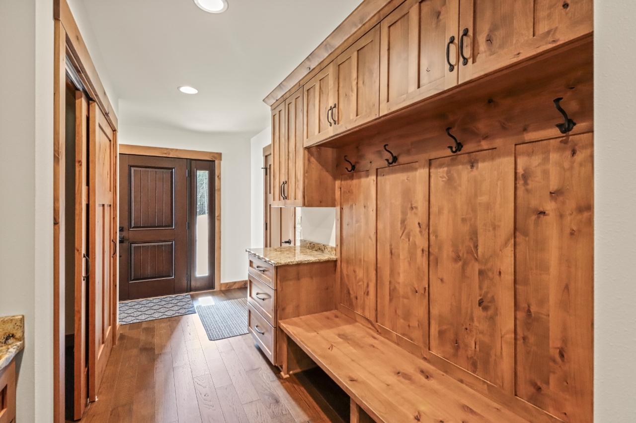 1602 Shields Road St. Germain, WI 54558 - Photo 33 of 41 Gallery Image 33