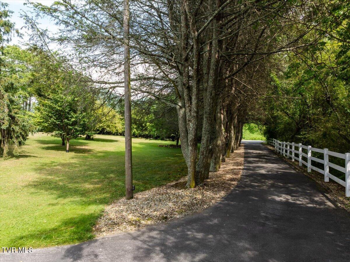 1036 Rittertown Road Hampton, TN 37658 - Photo 76 of 94 90-WBP-Rittertown-Rd-2