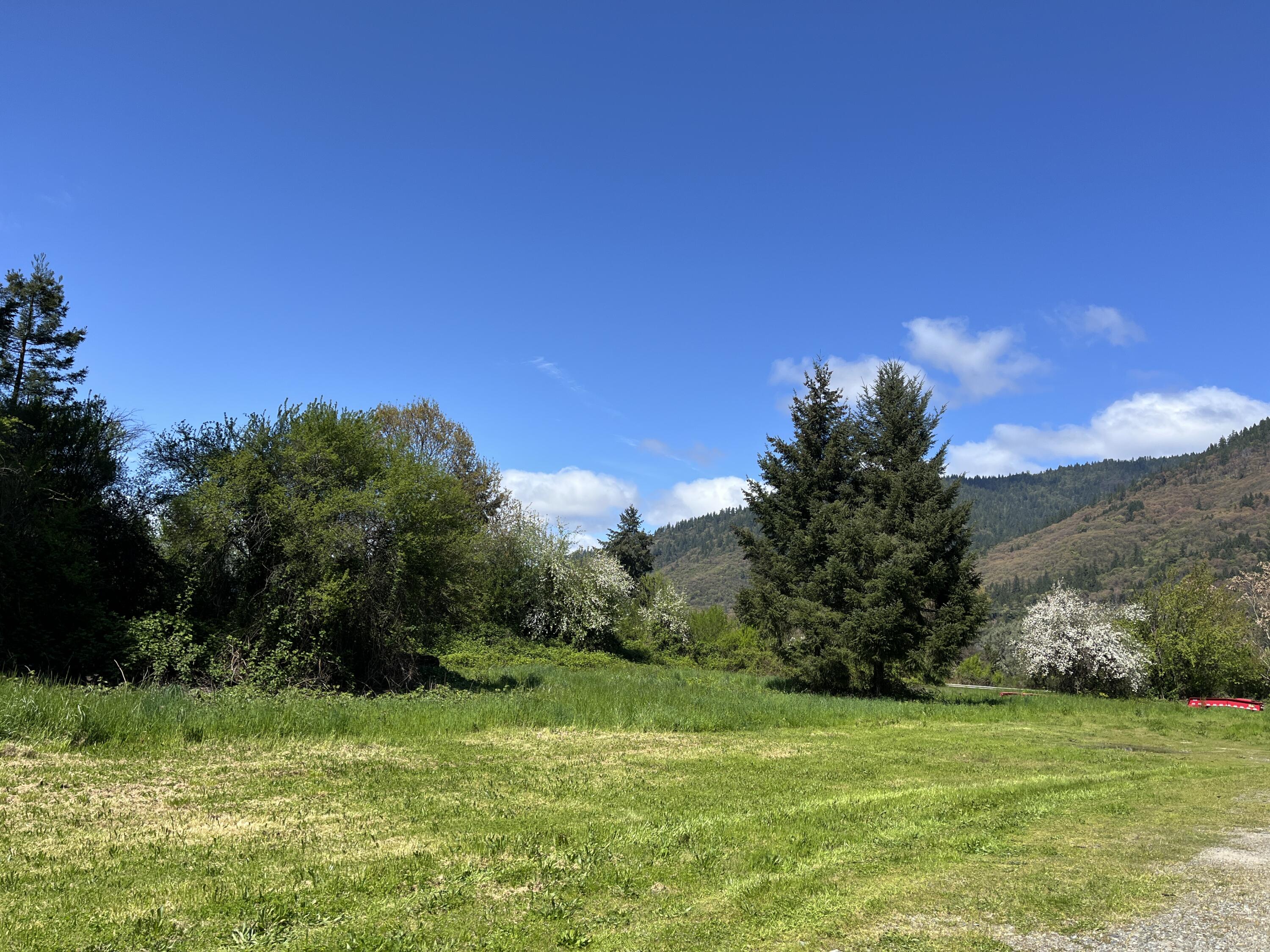 9302 Highway 96, Unit NONE Hoopa, CA 95546 - Photo 23 of 28