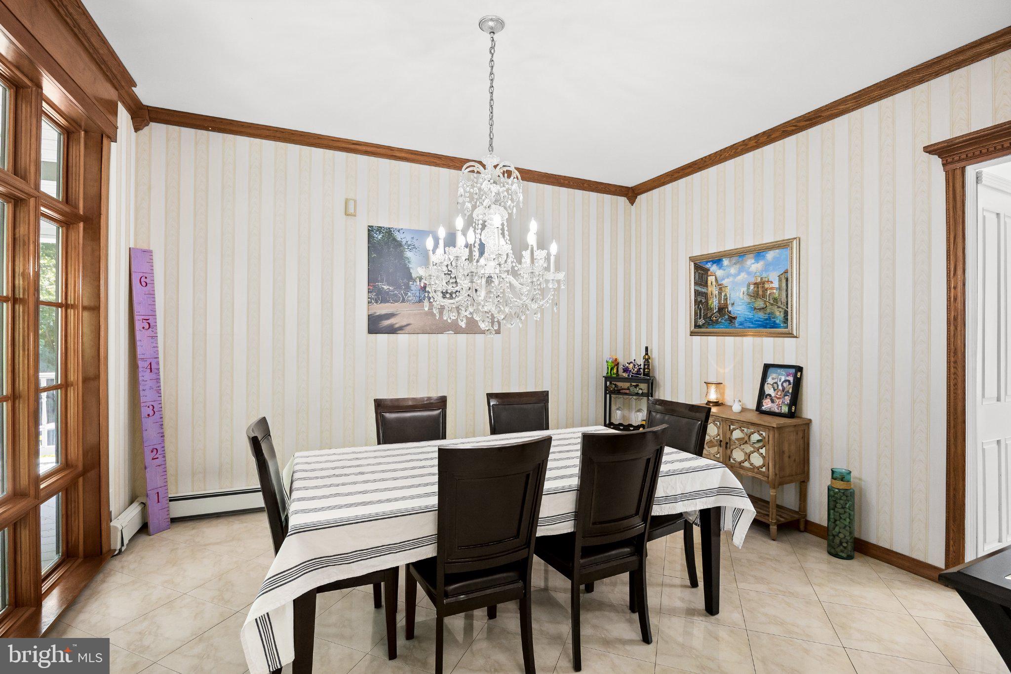 69 Burlington Path Road Cream Ridge, NJ 08514 - Photo 13 of 73
