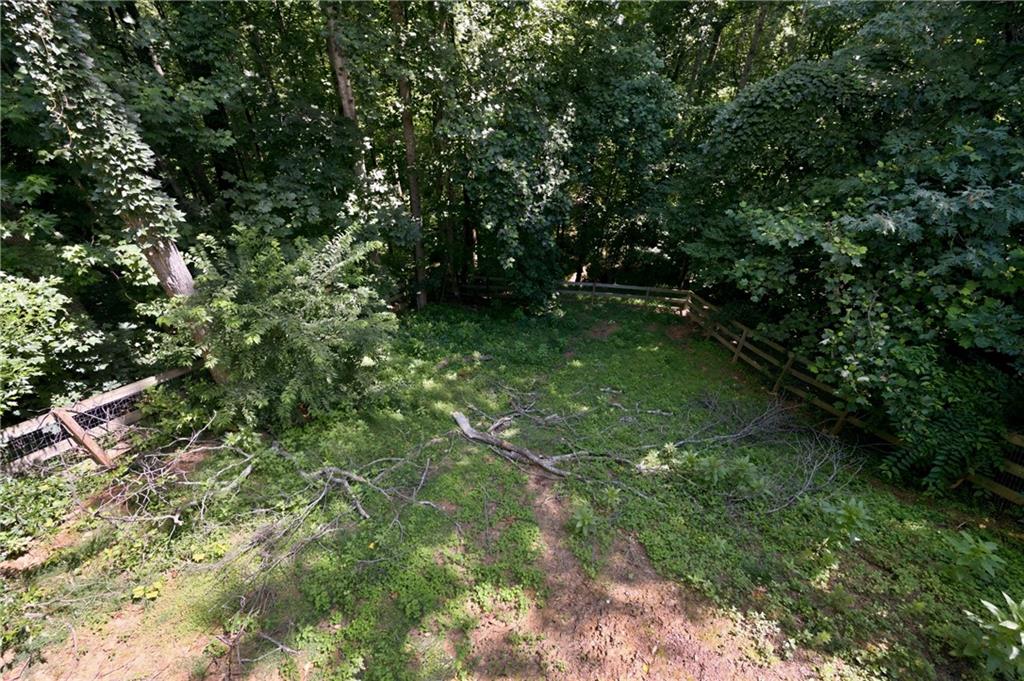 4395 Signal Ridge Court Buford, GA 30518 - Photo 35 of 40