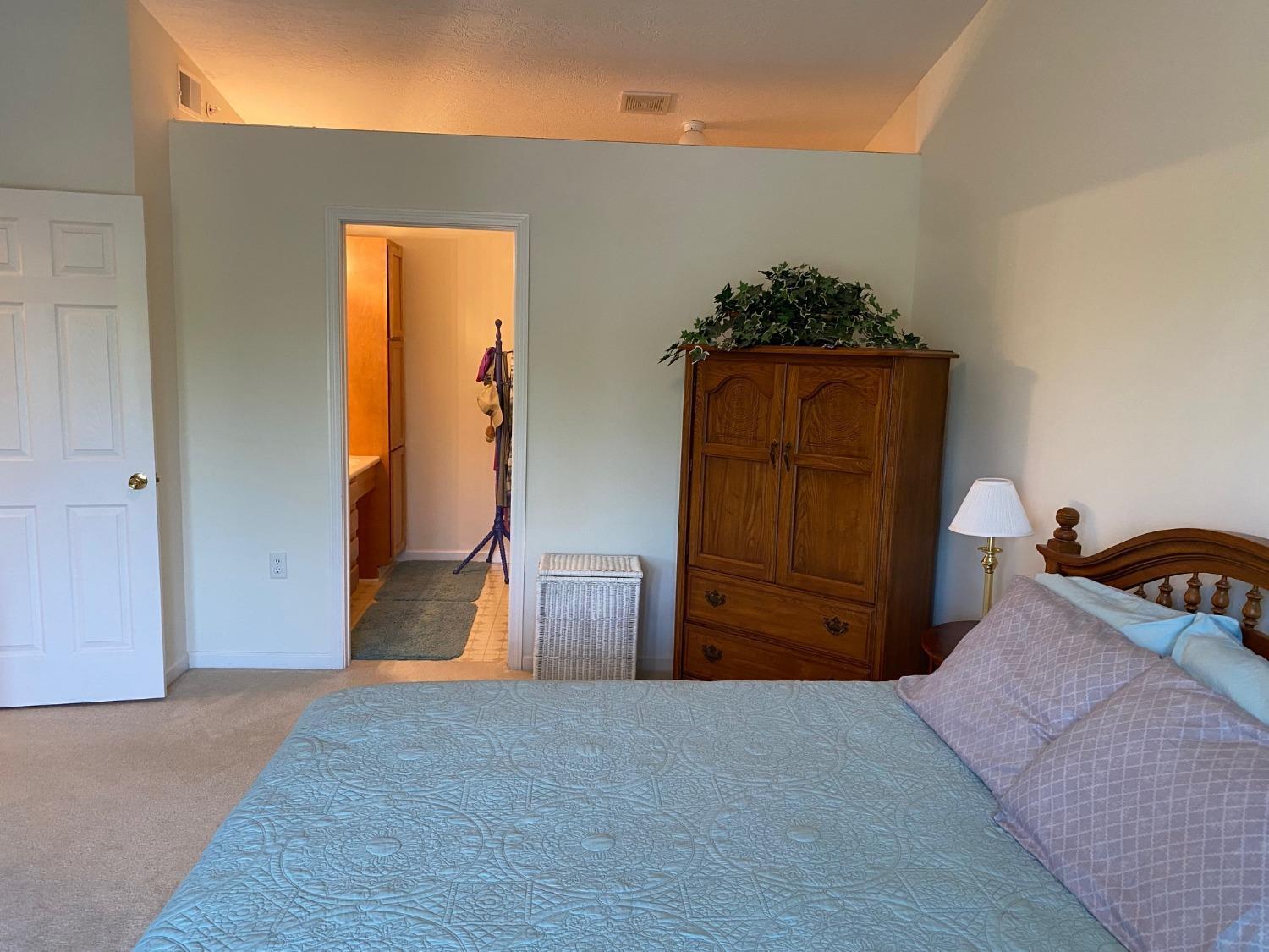 10300 West Road, Unit 12 Harrison, OH 45030 - Photo 14 of 21 Gallery Image 14