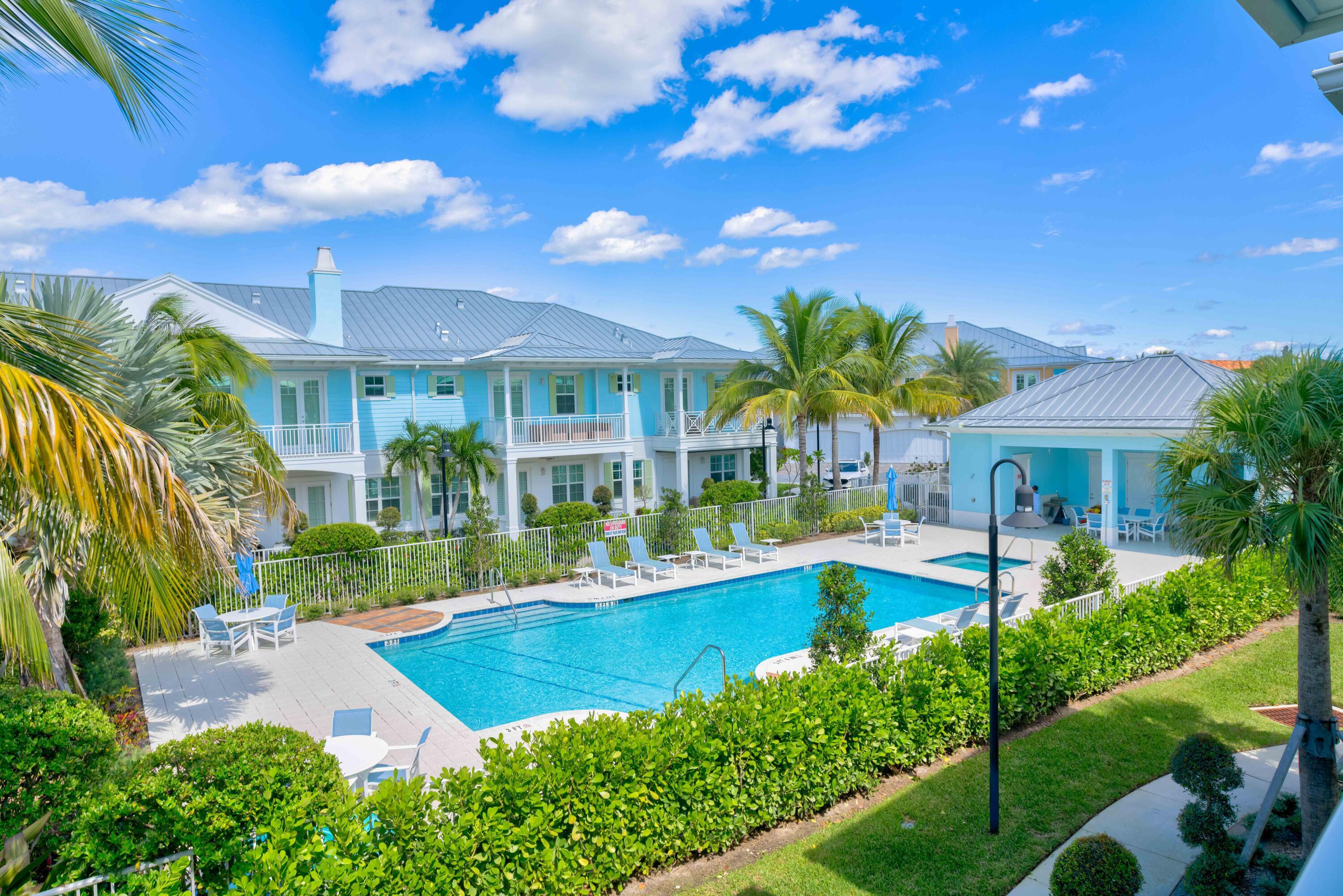 412 Inlet Waters Circle Jupiter, FL 33477 - Photo 41 of 62 72__mlp5147_48_49_50_51