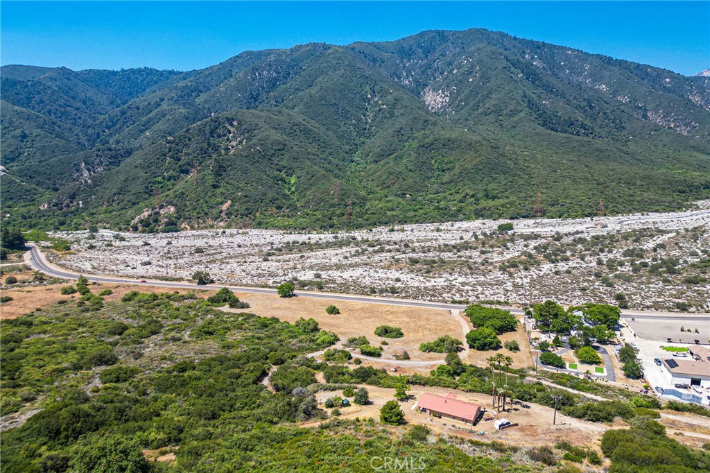 1449 Lytle Creek Road Lytle Creek, CA 92358 - Photo 4 of 54
