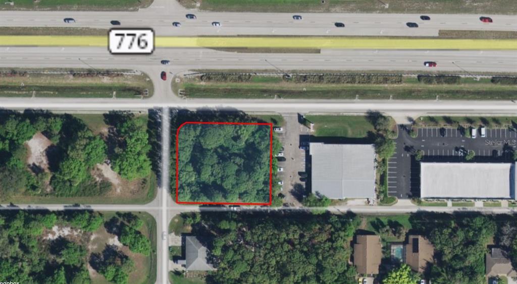 3305 South Access Road Englewood, FL 34224 - Photo 1 of 1 Gallery Image 1