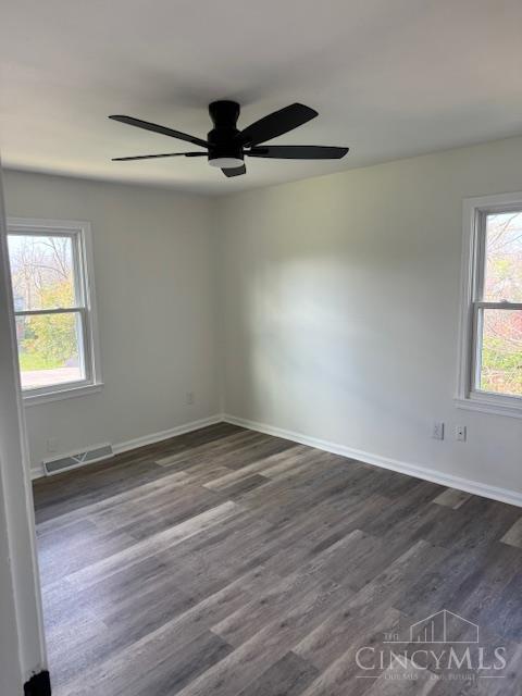 1138 Fox Run Road Milford, OH 45150 - Photo 7 of 21 Gallery Image 7