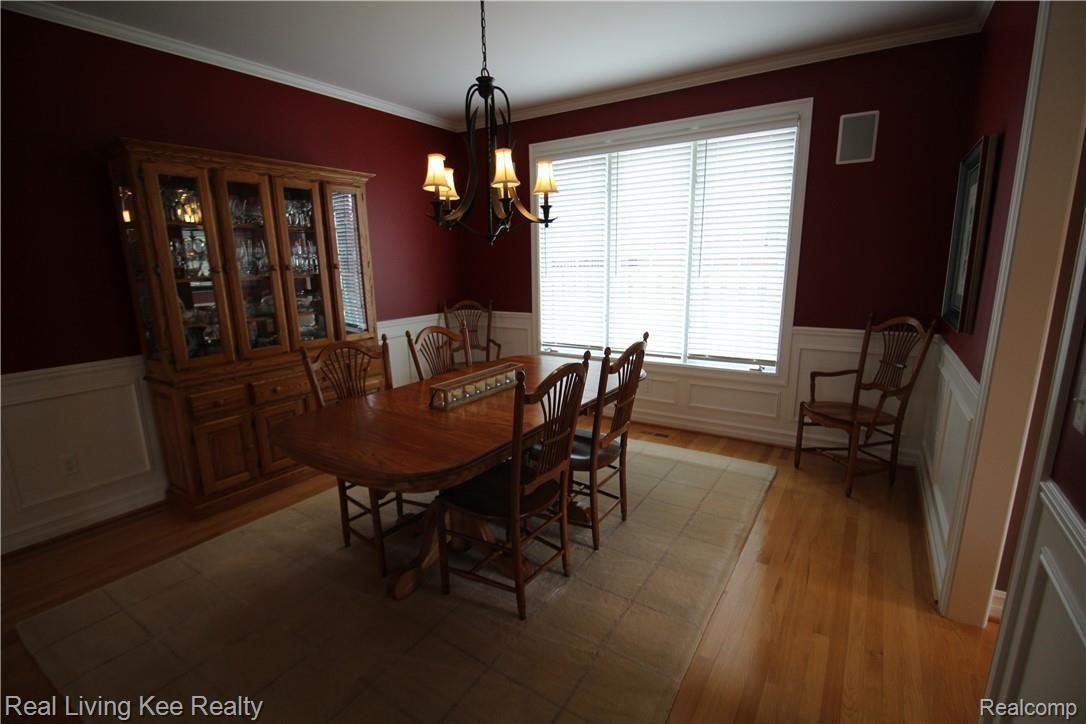 142 Drace Street Rochester, MI 48307 - Photo 14 of 76 20190430-IMG_4107.jpg