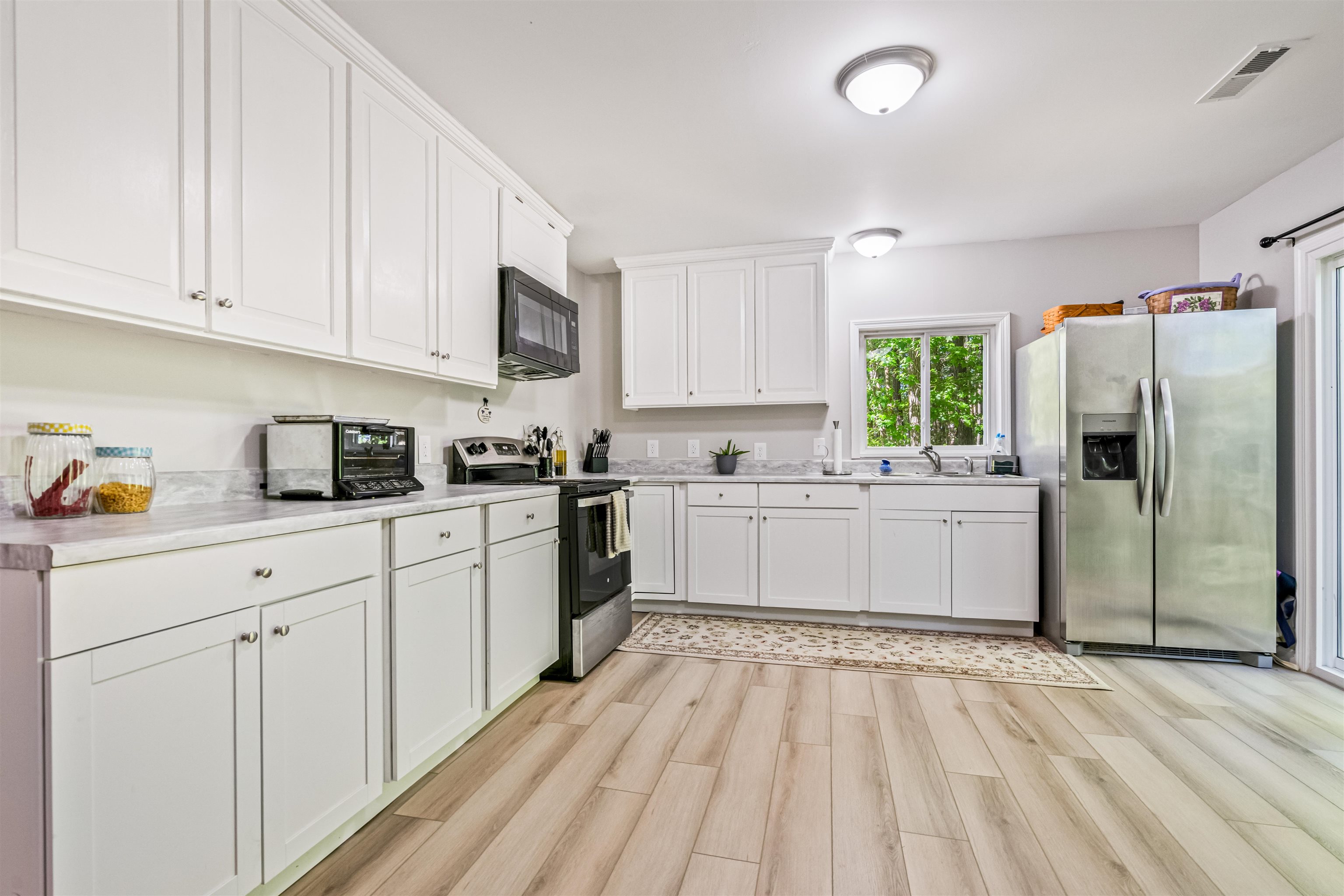131 Price Lane Andrews, SC 29510 - Photo 3 of 19