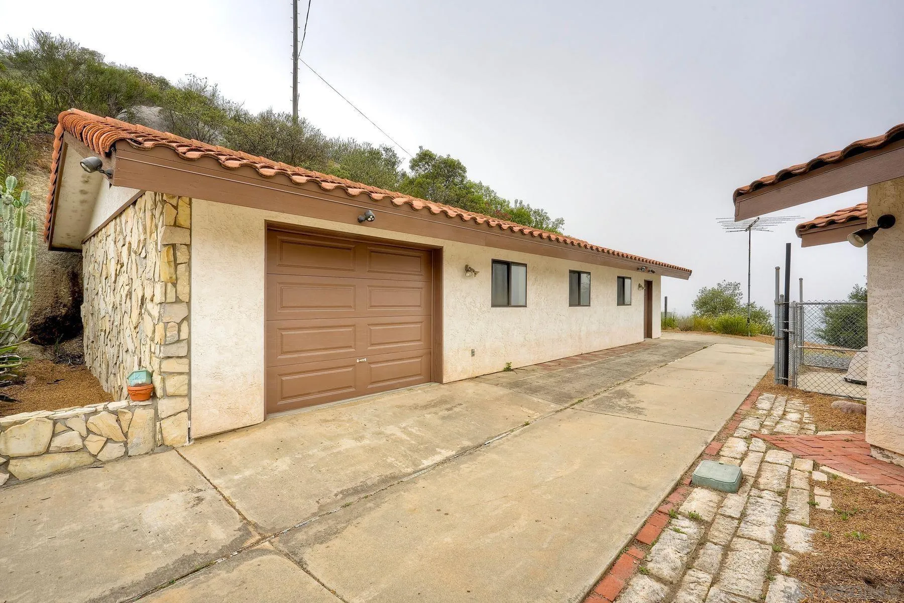 30620 Miller Road Valley Center, CA 92082 - Photo 43 of 62