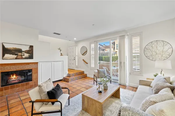 $4,000 | 19 Vinca Court, Ladera Ranch, CA 92694