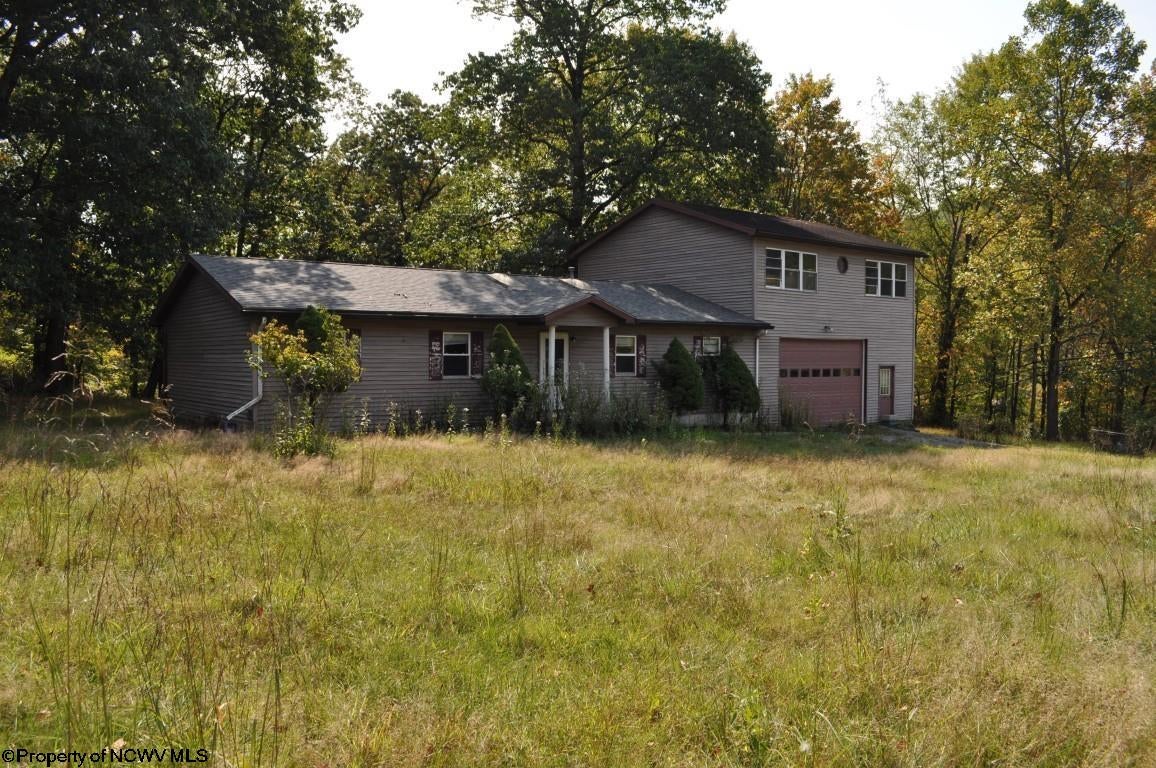 3039 Earl L Core Road Morgantown, WV 26508 - Photo 14 of 26 Gallery Image 14