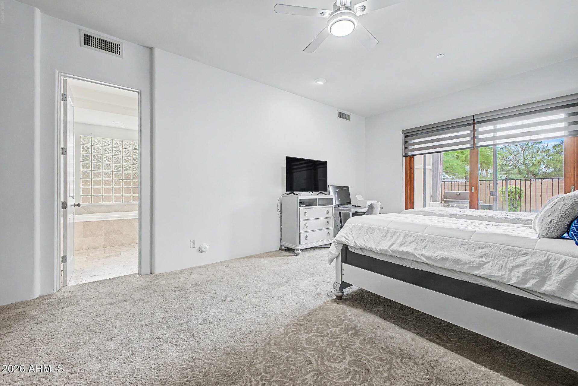 6012 North 3rd Street Phoenix, AZ 85012 - Photo 25 of 45