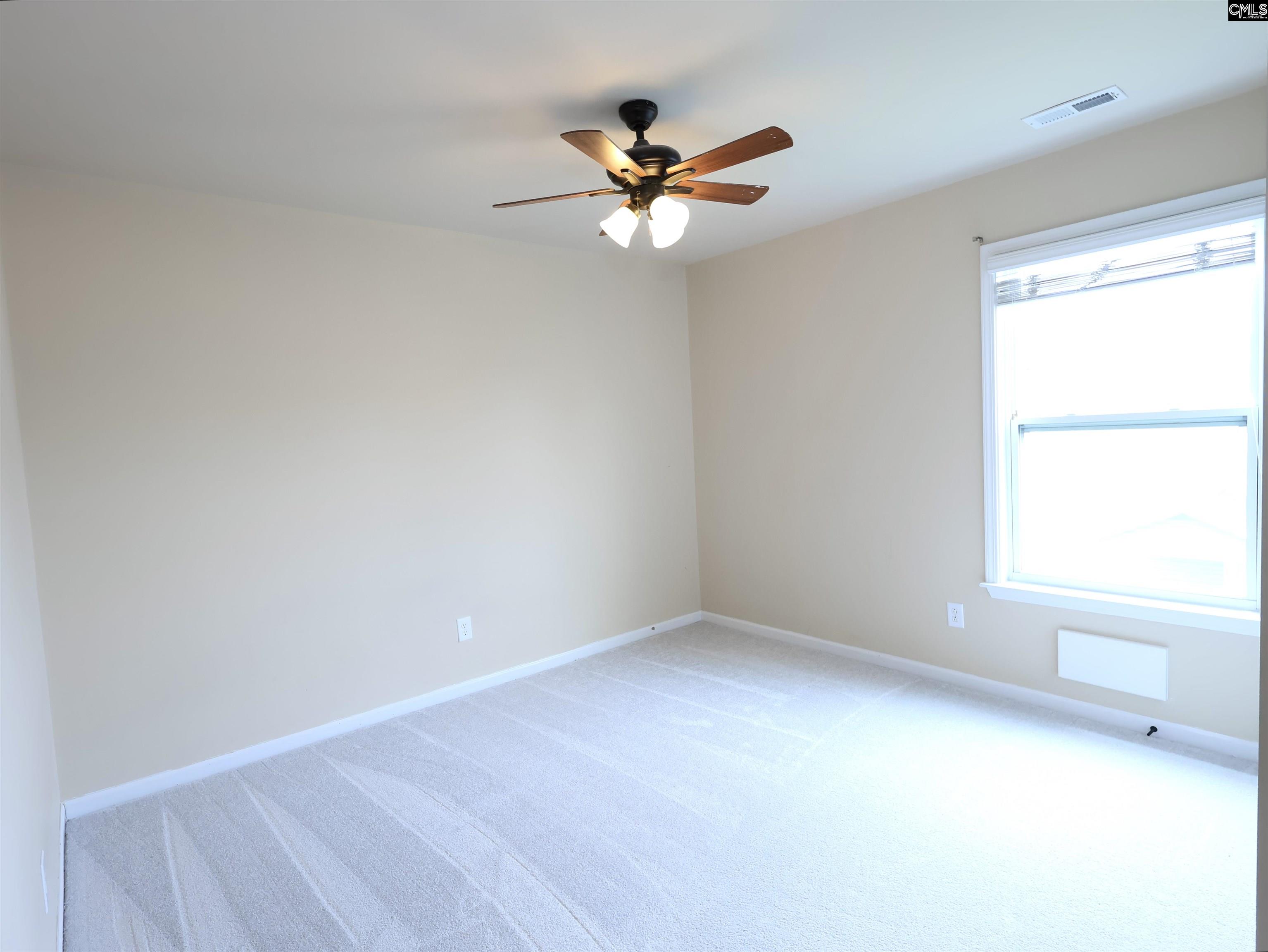 332 Ashmore Lane Lexington, SC 29072 - Photo 19 of 22