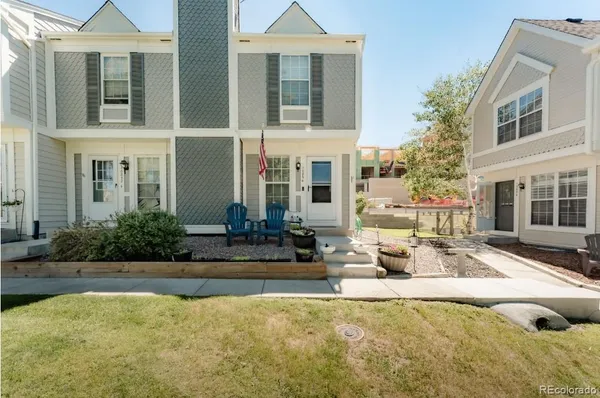 $375,000 | 10854 Bayfield Way, Parker, CO 80138