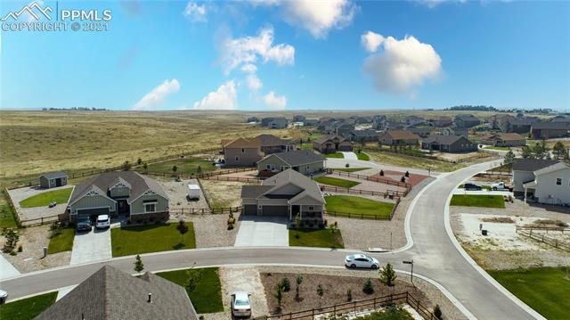 5800 Desert Inn Loop Elizabeth, CO 80107 - Photo 46 of 48 Gallery Image 46