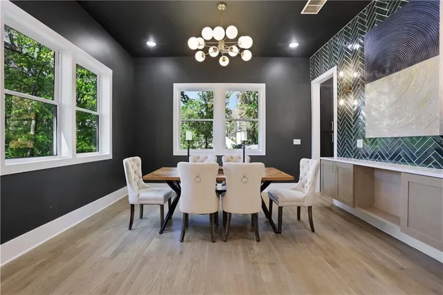 $11,000 | 2497 Wawona Drive Northeast, Brookhaven, GA 30319