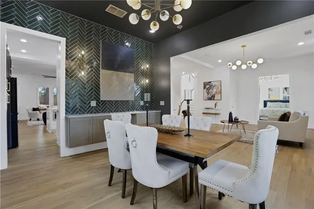 $11,000 | 2497 Wawona Drive Northeast, Brookhaven, GA 30319