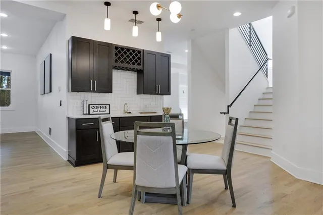 $11,000 | 2497 Wawona Drive Northeast, Brookhaven, GA 30319