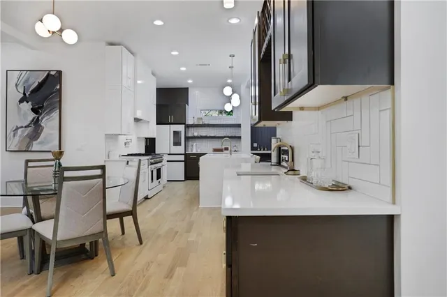 $11,000 | 2497 Wawona Drive Northeast, Brookhaven, GA 30319