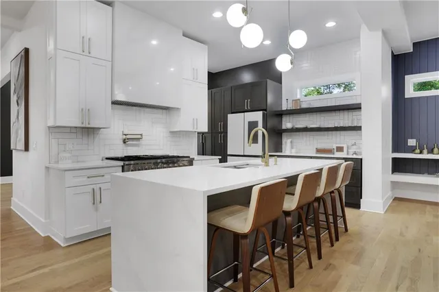 $11,000 | 2497 Wawona Drive Northeast, Brookhaven, GA 30319