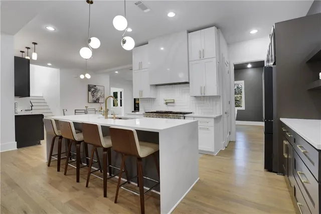 $11,000 | 2497 Wawona Drive Northeast, Brookhaven, GA 30319