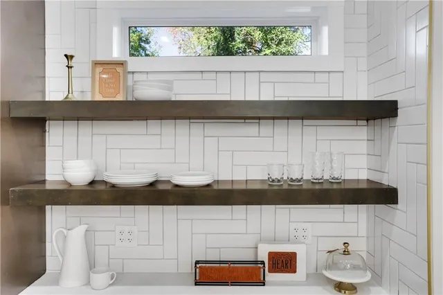 $11,000 | 2497 Wawona Drive Northeast, Brookhaven, GA 30319