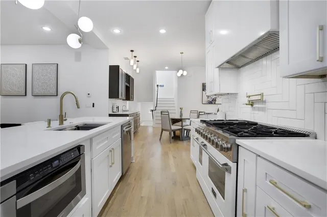 $11,000 | 2497 Wawona Drive Northeast, Brookhaven, GA 30319