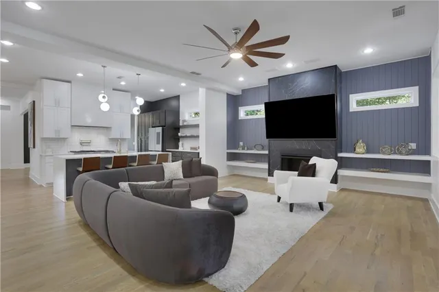 $11,000 | 2497 Wawona Drive Northeast, Brookhaven, GA 30319