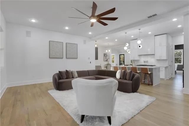 $11,000 | 2497 Wawona Drive Northeast, Brookhaven, GA 30319