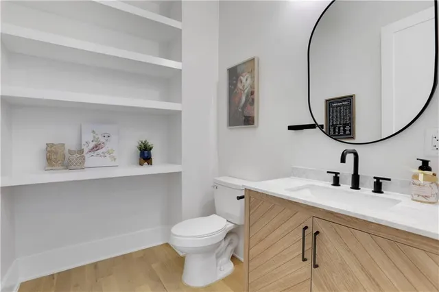 $11,000 | 2497 Wawona Drive Northeast, Brookhaven, GA 30319