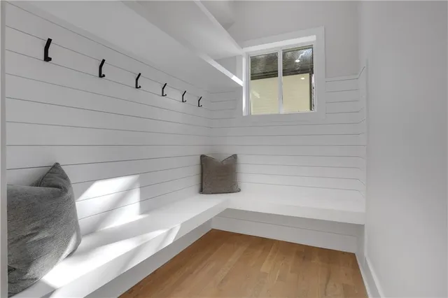 $11,000 | 2497 Wawona Drive Northeast, Brookhaven, GA 30319