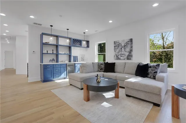 $11,000 | 2497 Wawona Drive Northeast, Brookhaven, GA 30319