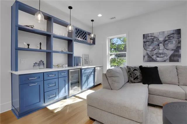 $11,000 | 2497 Wawona Drive Northeast, Brookhaven, GA 30319