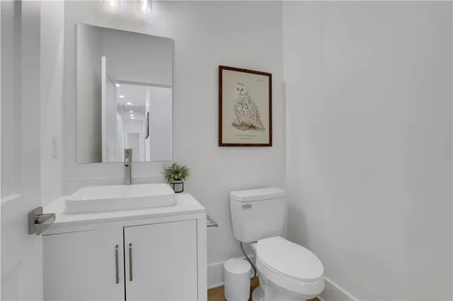 $11,000 | 2497 Wawona Drive Northeast, Brookhaven, GA 30319