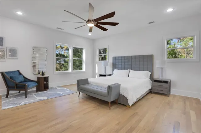 $11,000 | 2497 Wawona Drive Northeast, Brookhaven, GA 30319