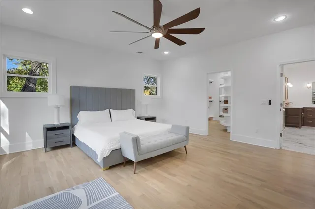 $11,000 | 2497 Wawona Drive Northeast, Brookhaven, GA 30319